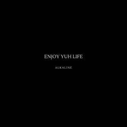 Cover of Enjoy Yuh Life