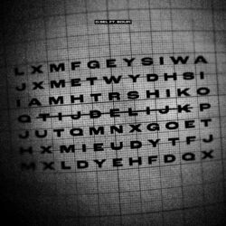 Cover of Tijdelijk