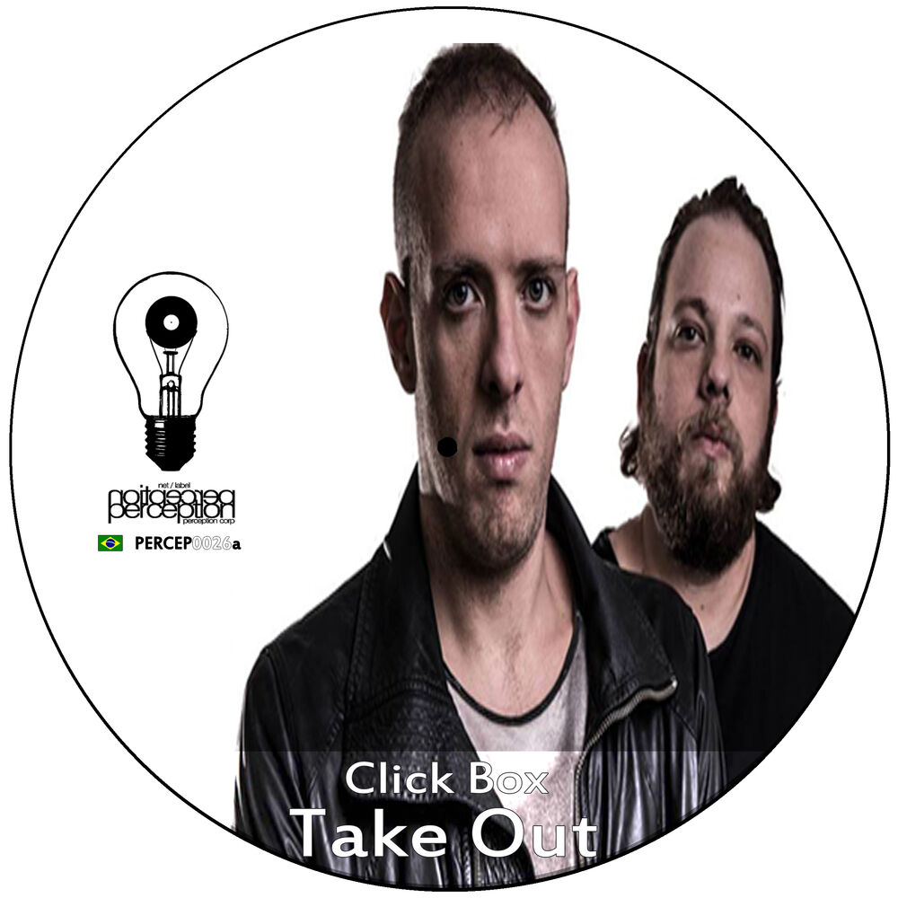 Picture of Take Out