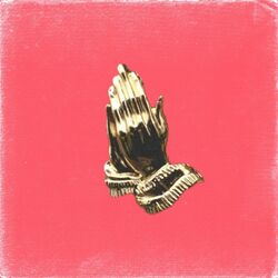 Cover of Hands