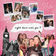 right there with you by Nesta album cover