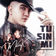 Tú Sin Mi