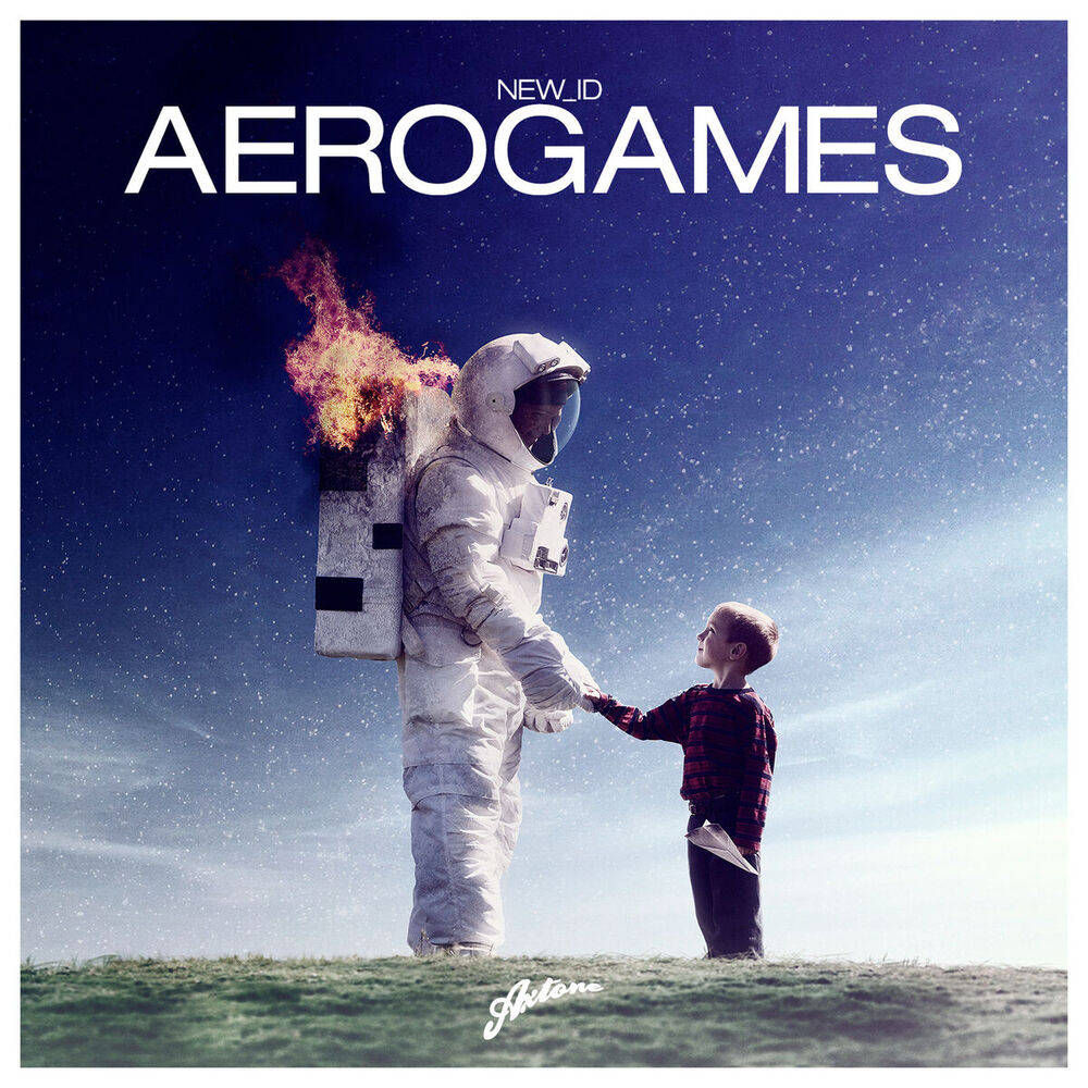 Picture of Aerogames