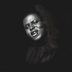 Cover of We Don't Play the Same Gqom