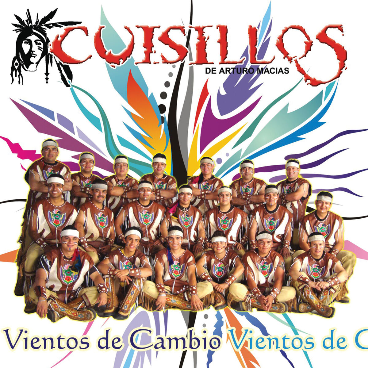 Album cover of Tú No Vales La Pena