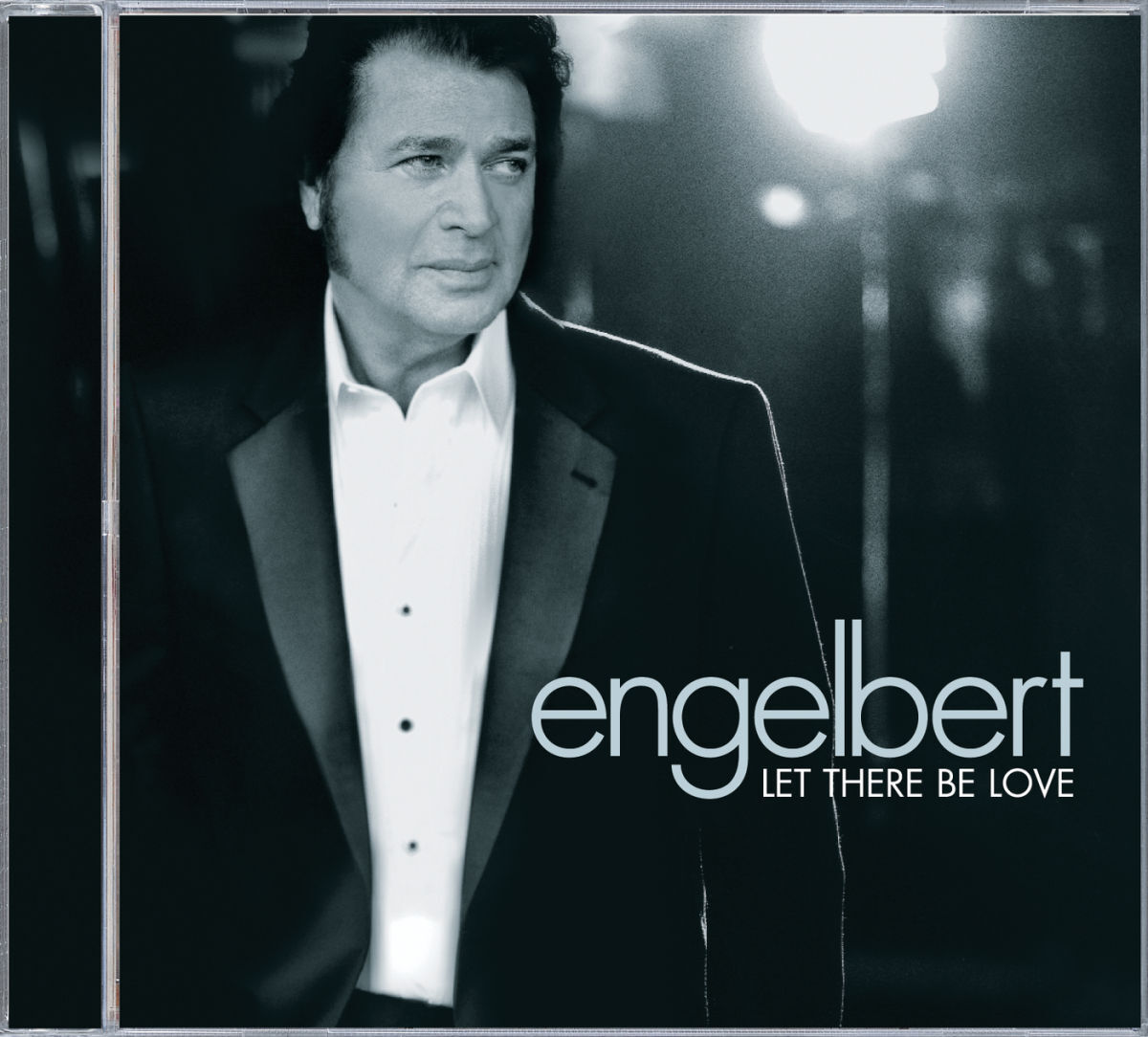 Album cover of Just The Two Of Us