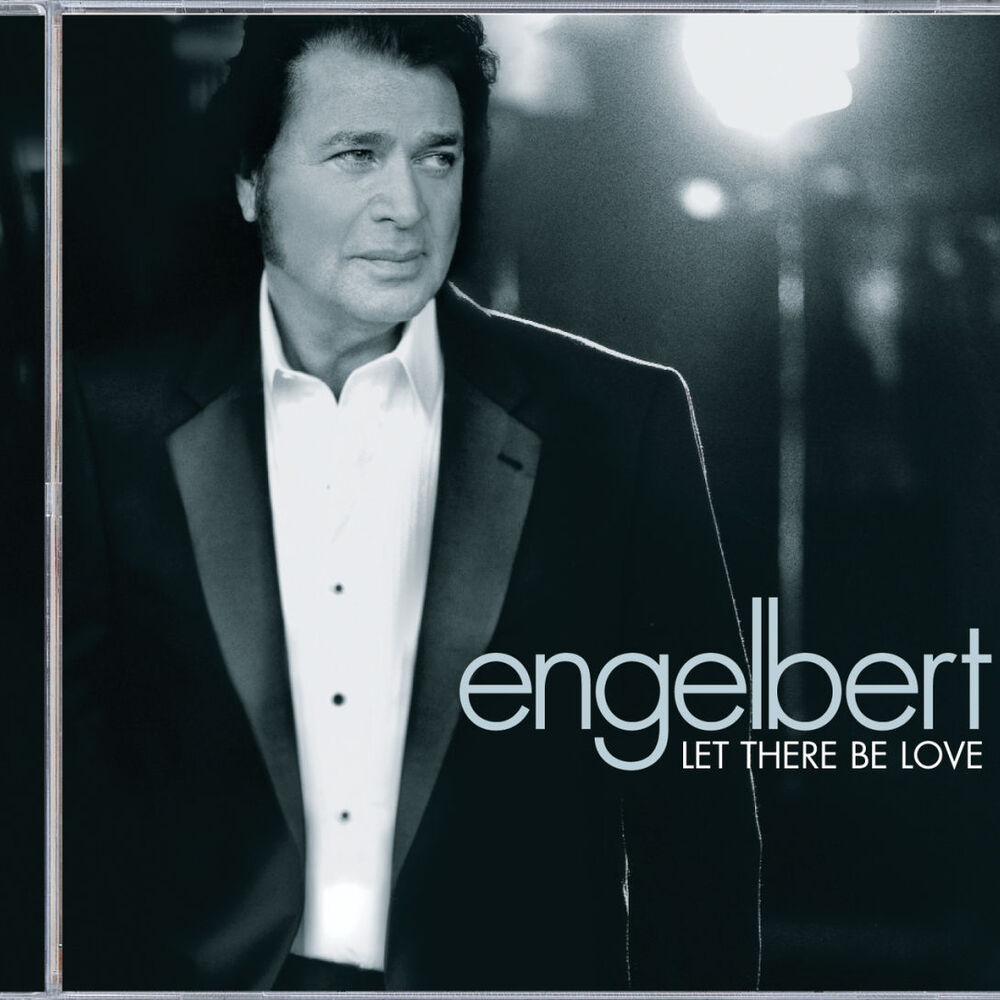 Picture of Let There Be Love