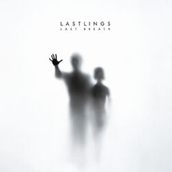 Cover of Last Breath