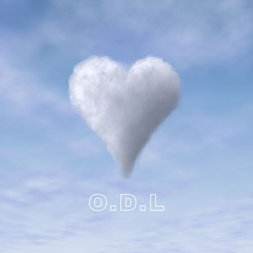 Picture of O.D.L