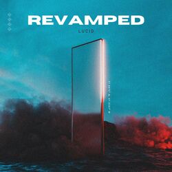 Cover of Revamped