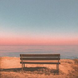 Cover of True