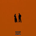 Tout s'perd (feat. Sah&euml;lie)