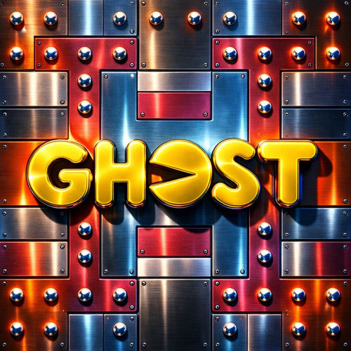 Ghost