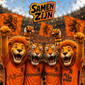 Samen Zijn