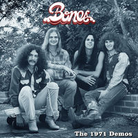 Bones: álbuns, músicas, shows | Deezer
