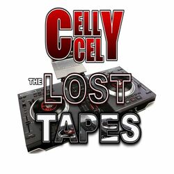 Cover of The Lost Tapes