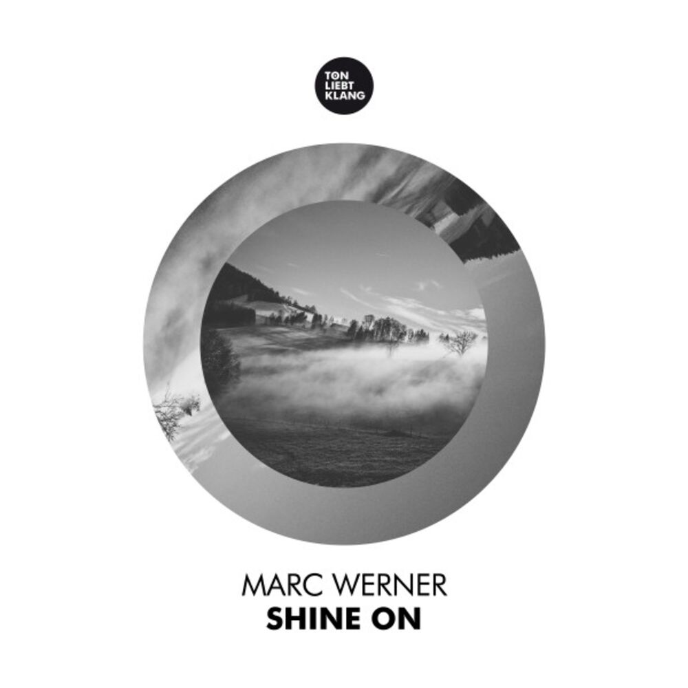 Picture of Shine On