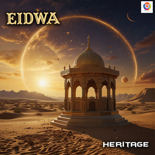 Eidwa