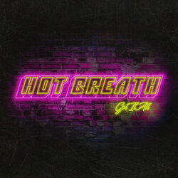Cover of Got It All