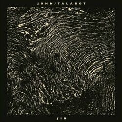Cover of Fin
