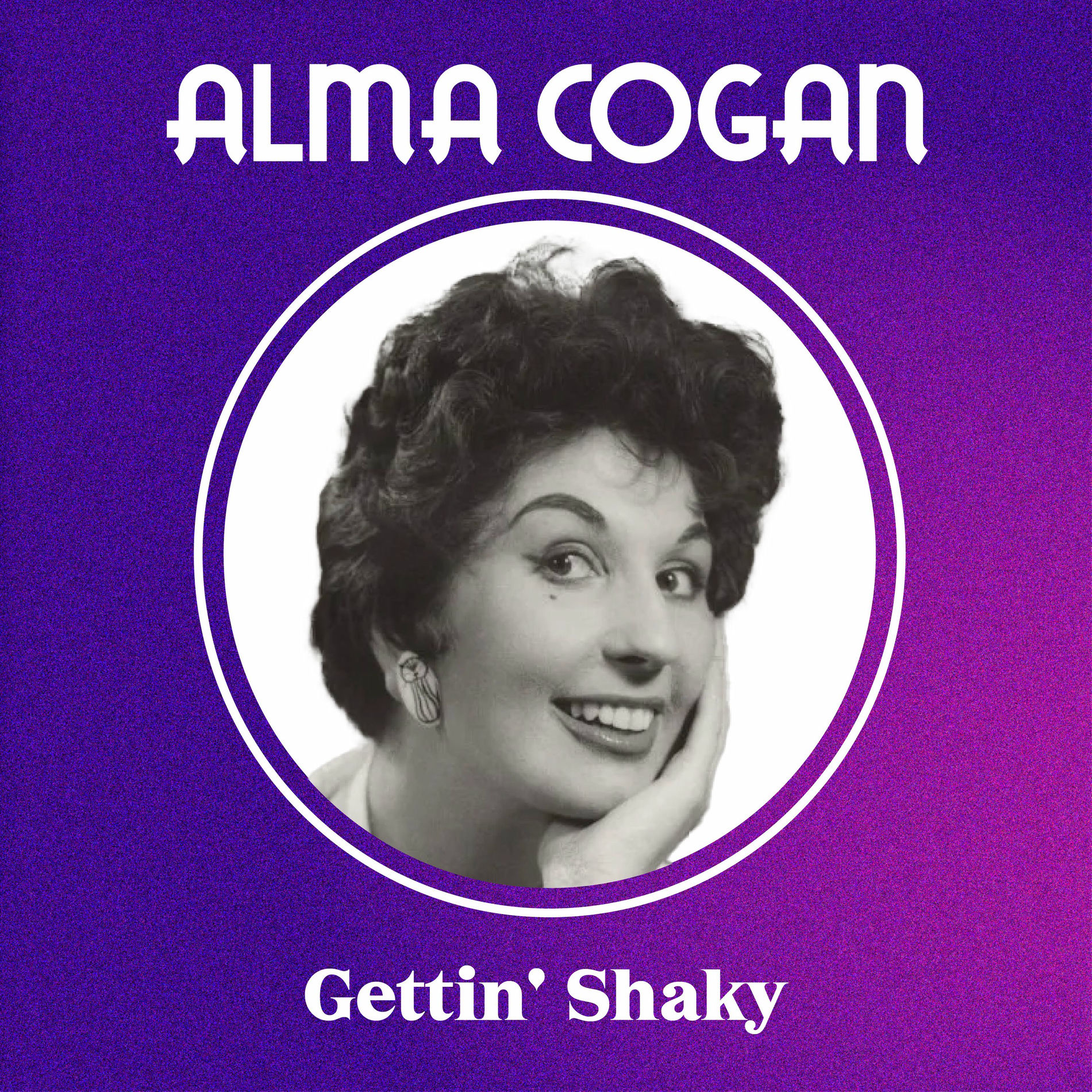 Alma Cogan - Essential Classics, Vol. 646: Alma Cogan | Deezer
