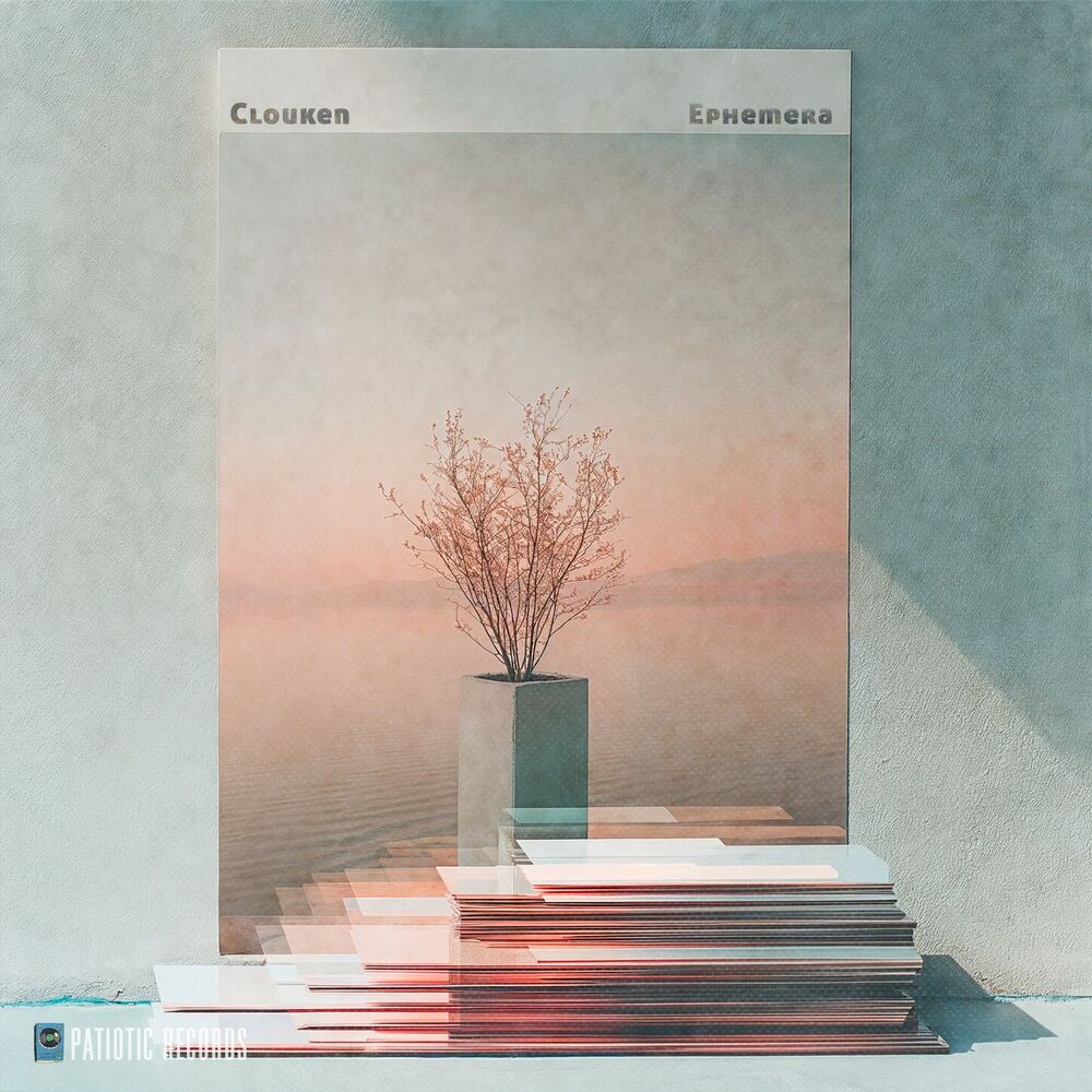 Picture of Ephemera