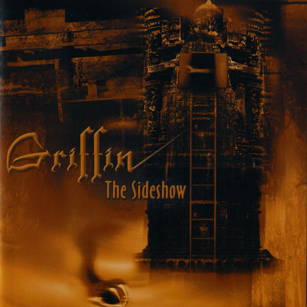 Picture of The Sideshow
