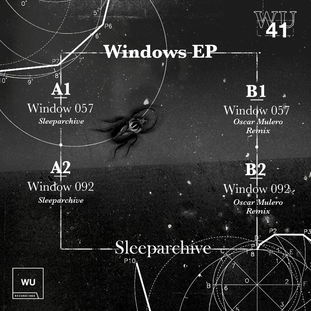Picture of Windows EP
