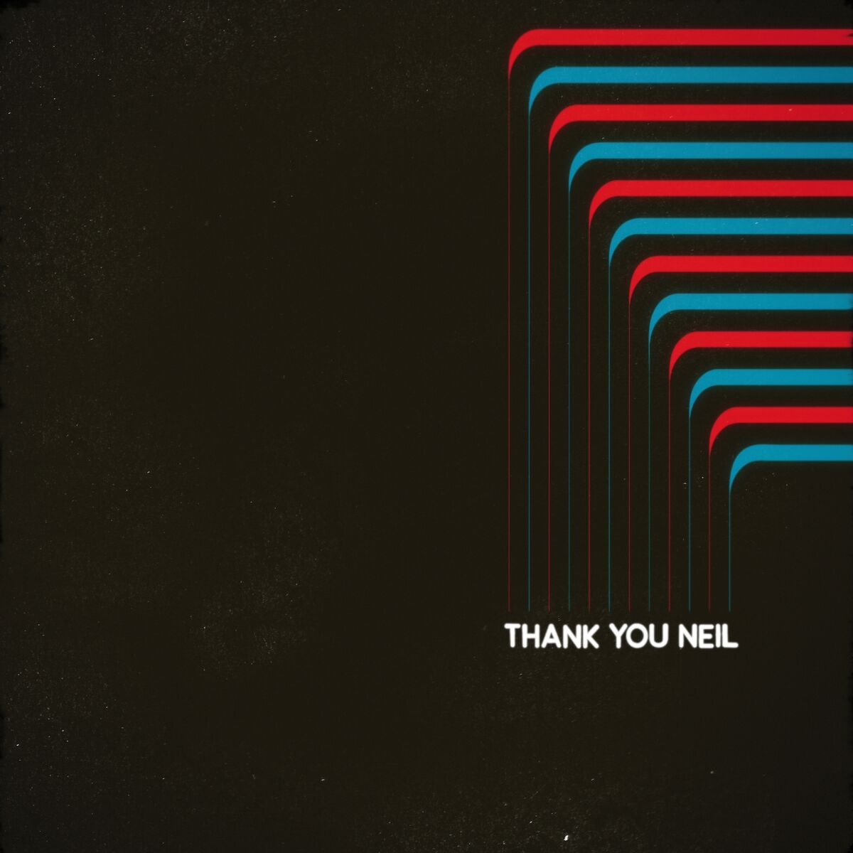 Album cover of Universal Guide