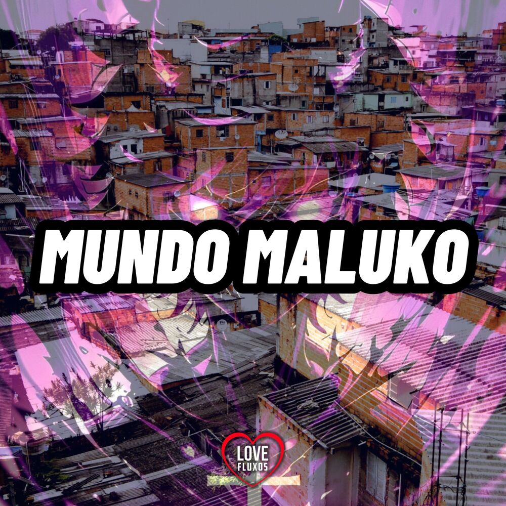 Picture of Mundo Maluko