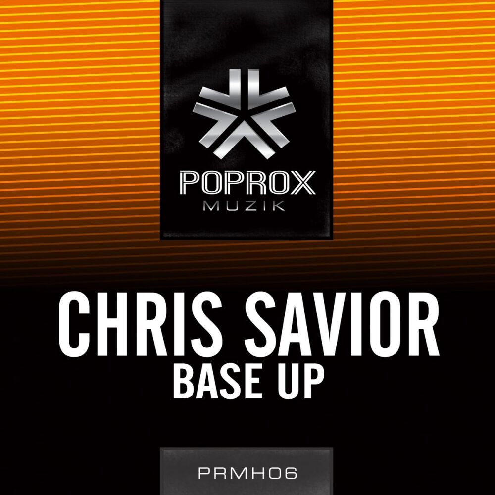 Picture of Base Up