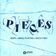 Pieces