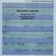 Symphony No. 3 in G Major, "Divertimento": III. Menuetto
