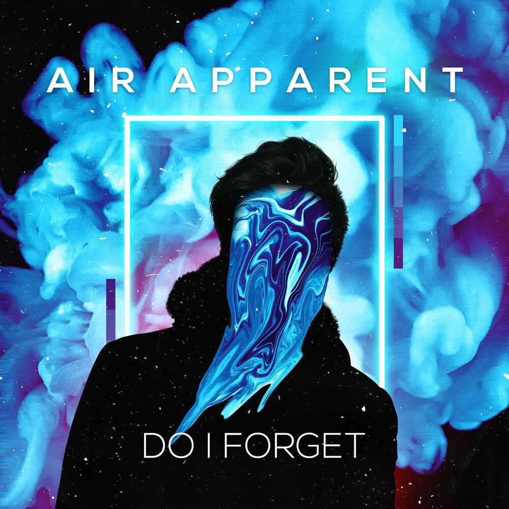 Picture of Do I Forget