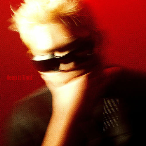 STEEPY – Keep It Tight – Single