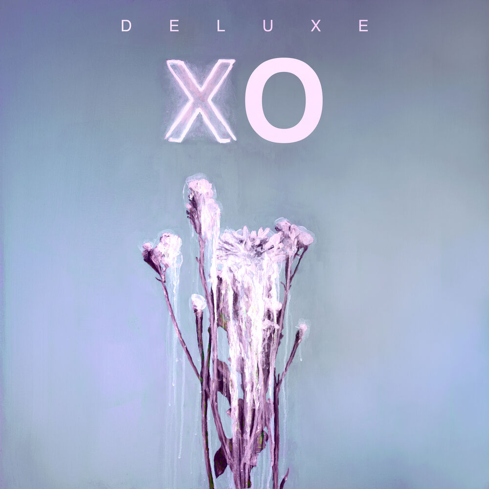 Picture of XO (Deluxe)