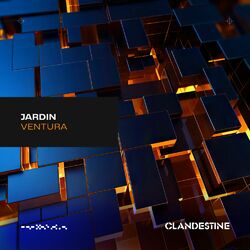 Cover of Ventura