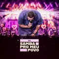 Amo A Sua Filha