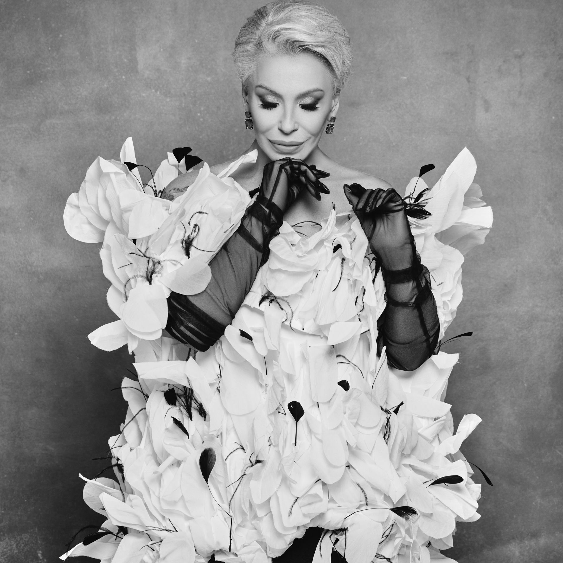 Rus BDSM: anusdagi katta narsalar Sevgilim bilan jinsiy aloqa