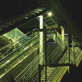 Intermissions EP