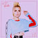 I'm Not Her (Acoustic) by Clara Mae album cover