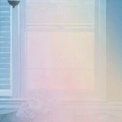 Cover of The Window
