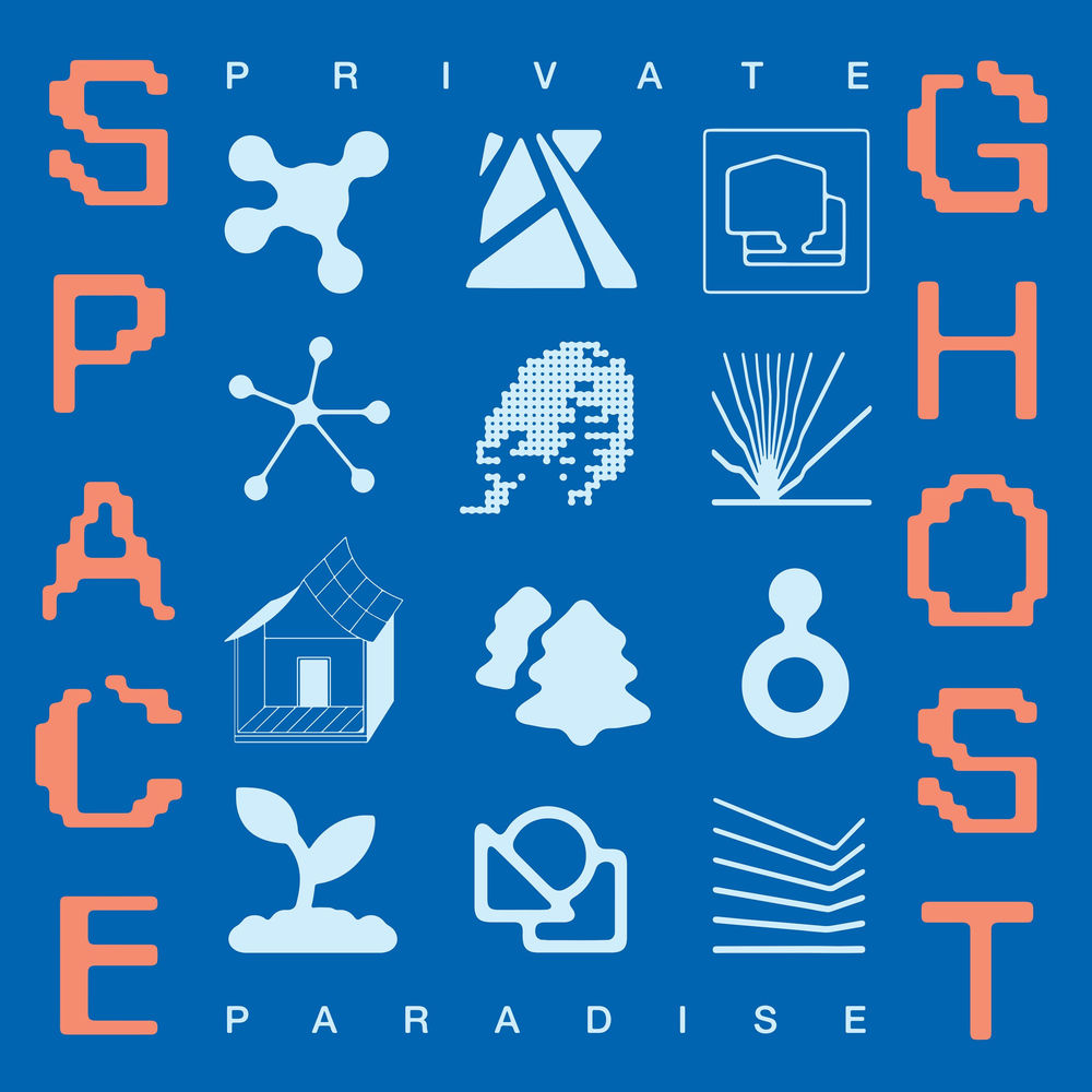 Pochette du titre Virtual Age