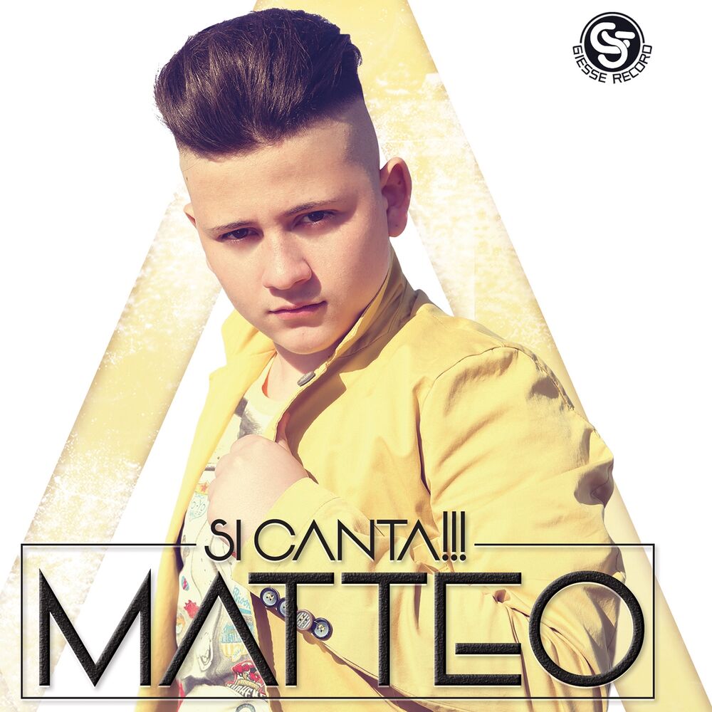 Picture of Si canta!!!