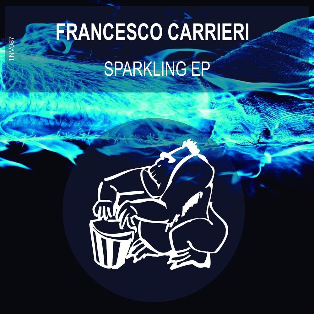 Picture of Sparkling Ep