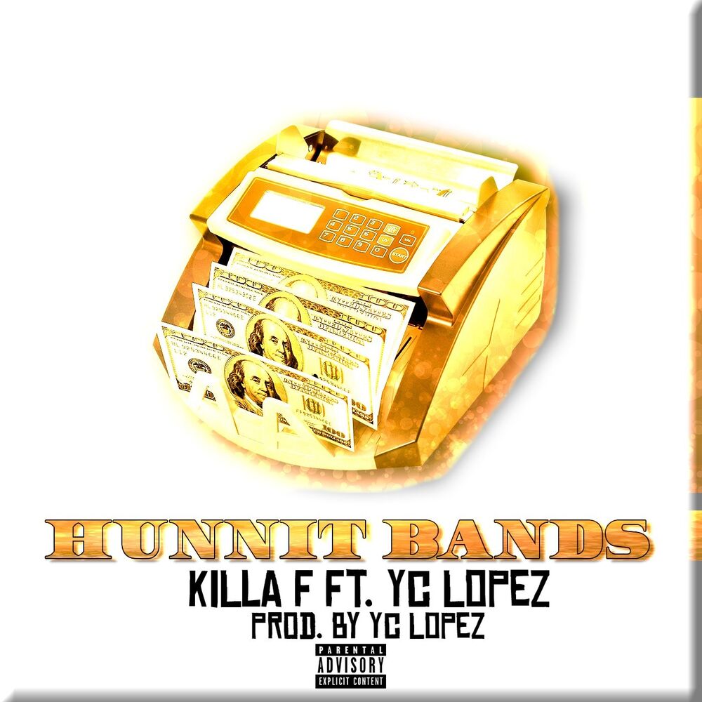 Picture of HuNNit BaNds