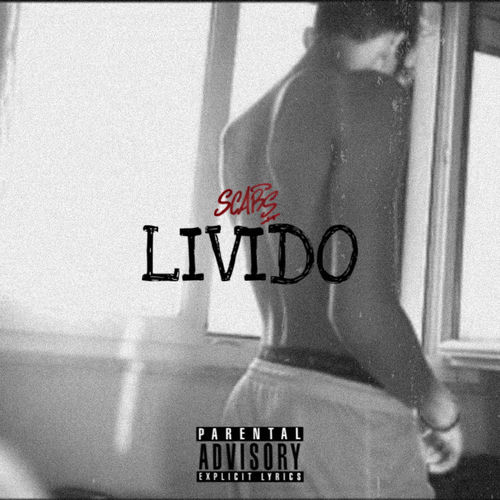 Livido