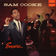 When I Fall In Love by Sam Cooke album cover