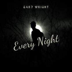 Cover of Every Night