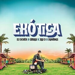 EXÓTICA